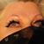 Tinamarie Fulford's profile image