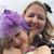 Rebecca Spring's profile image