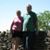 Alanna Pohl Hughes's profile image