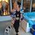 Jennifer Johnson's profile image