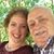 Kimberly Metcalf's profile image