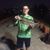 Mike Bove's profile image