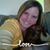 Tracy Carson's profile image