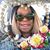 Shelia Odom's profile image