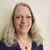 Wendy DiMatteo's profile image