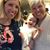 Ceci Wittich-Tolson's profile image