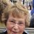 Margaret Logan's profile image