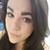 Destinee Hodges's profile image