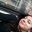 Lauren Varga's profile image