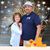 Donna Christian's profile image