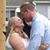 Heather Bolema's profile image
