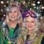 Shirley Plagens Esposito's profile image
