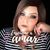 Marieli Garcia's profile image