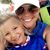 Keshia Wells Wilson's profile image