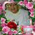 Carolyn Ortman Ritch's profile image