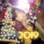 Melba Espino's profile image