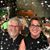 Patricia Baden Sawyer's profile image