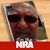David McDonald Sr.'s profile image