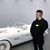 Danny Chung's profile image