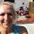 Debbie Amidei-Glass's profile image