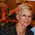Peg Jacobskind's profile image