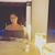 Stephanie Copeland's profile image
