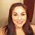 Raquel Johnson's profile image