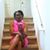 Lisa Boone-Roberson's profile image