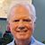 Tony Webb's profile image