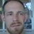 Mike Davis's profile image