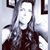 Jessica Mero Coffman's profile image