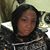 Crystal Rose Taylor's profile image