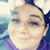 Ashley Jowers's profile image