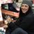 Jennifer Hubbard's profile image