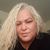 Martina Sosa's profile image