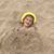 Denise O'Neil Campbell's profile image