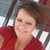 Tammy Frazier Goodman's profile image
