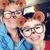 Teri Roberto's profile image
