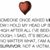 Racquel Jamilette Santana's profile image