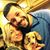 Julie Gabel's profile image