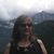 Rhonda Arbuckle Stone's profile image