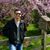 Phillip Kirman's profile image