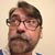 Tim Hill's profile image