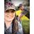 Jessica Leanne Thurman's profile image