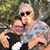 Carol Campbell's profile image