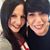 Jennifer Argoitia's profile image