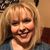 Dana Garrett Lewis's profile image