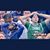 Tyler Richardson's profile image