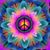 Arlene King Judd's profile image