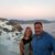 Kerry Piandes's profile image